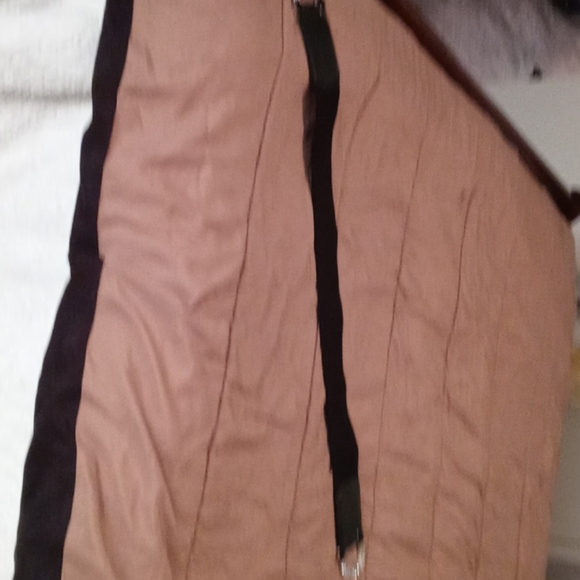 Sell all of it - Picture 13 of 16